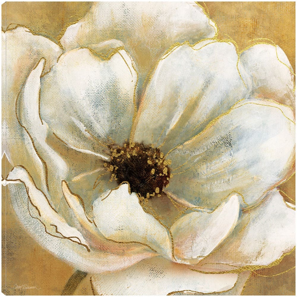 Esplendor Dorado I - Carol Robinson