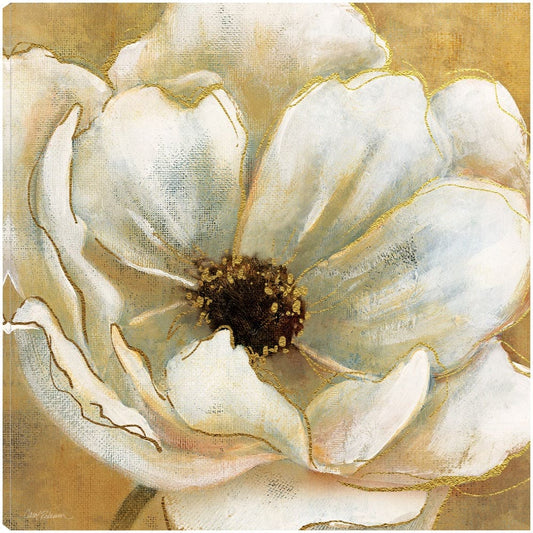 Esplendor Dorado I - Carol Robinson