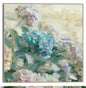 Hortensias - Studio Arts