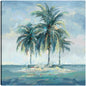 Isla de los sueños - Studio Arts