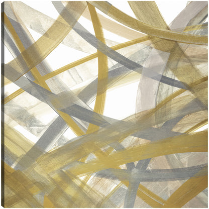 Solo baila II - Susan Jill