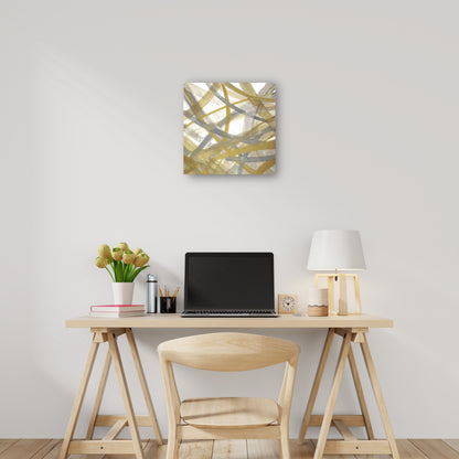 Solo baila II - Susan Jill