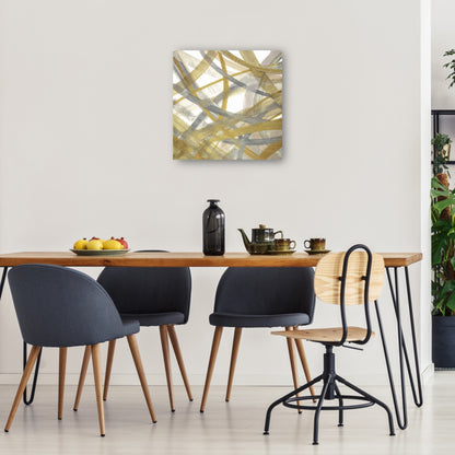 Solo baila II - Susan Jill