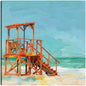 Socorrista - Studio Arts