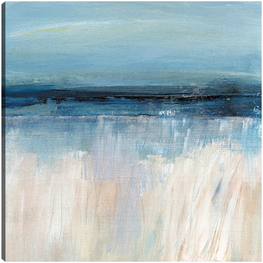 En el Severn I - Susan Jill