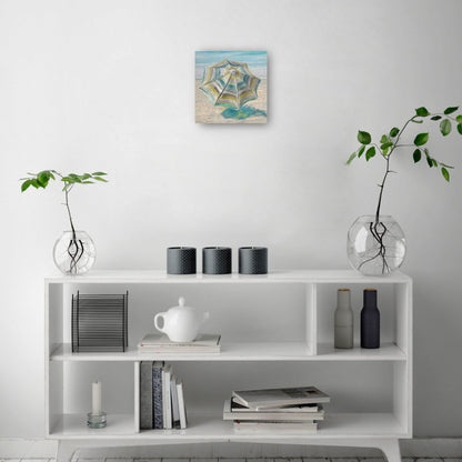 Sombra perfecta - Studio Arts