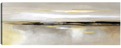 Resquicio de esperanza - Nan