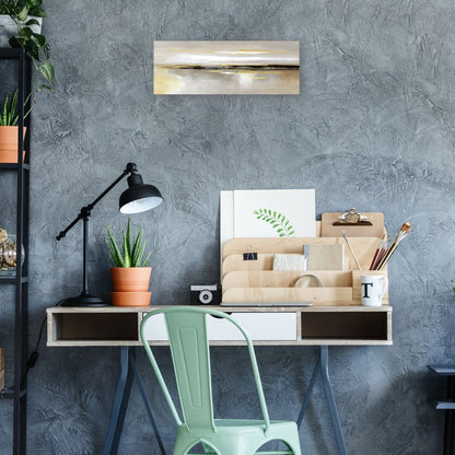 Resquicio de esperanza - Nan