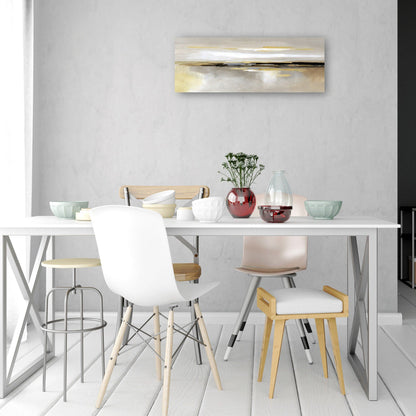 Resquicio de esperanza - Nan