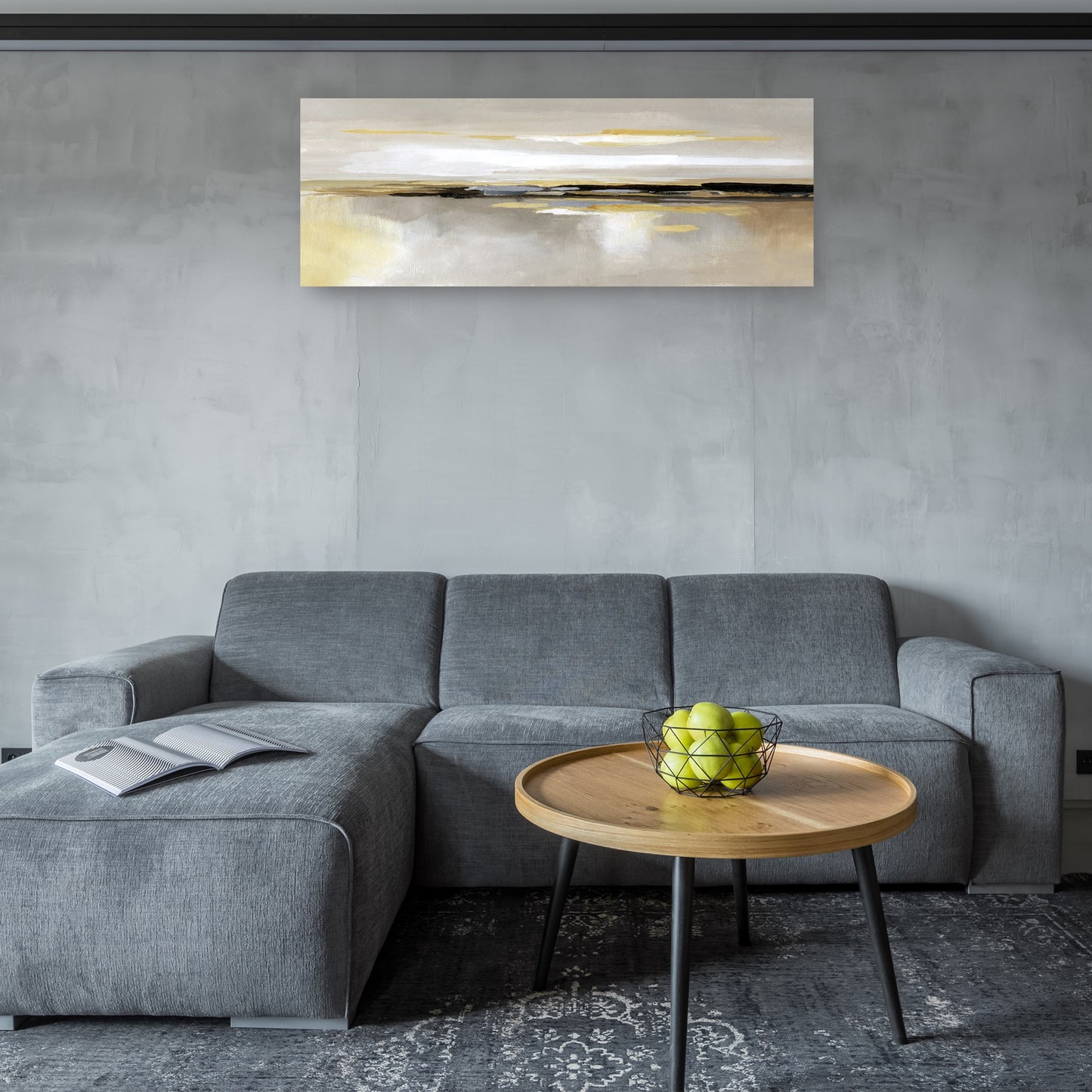 Resquicio de esperanza - Nan