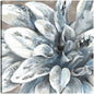Manantial de plata I - Studio Arts