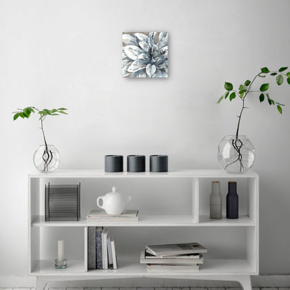 Manantial de plata I - Studio Arts