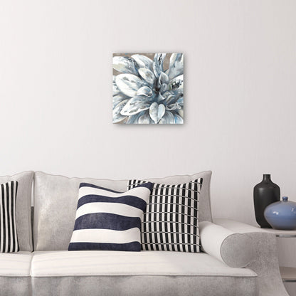 Manantial de plata I - Studio Arts