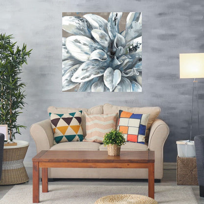 Manantial de Plata I - Emily Williams