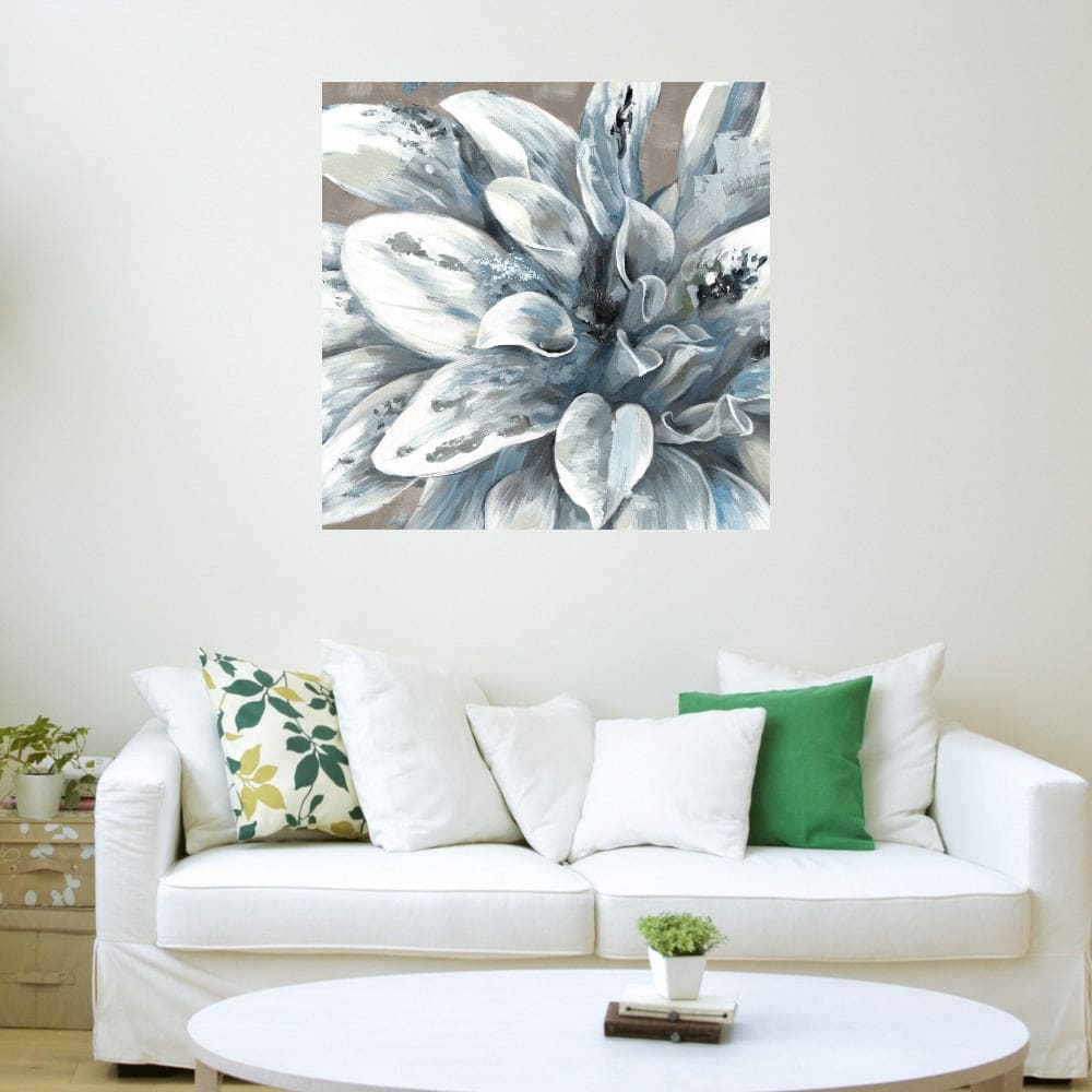 Manantial de Plata I - Emily Williams