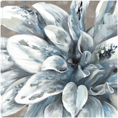 Manantial de Plata I - Emily Williams