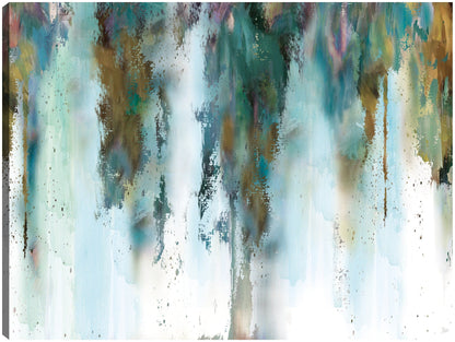 Resumen del horizonte - Nan