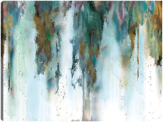 Resumen del horizonte - Nan