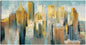 Estilo urbano - Studio Arts