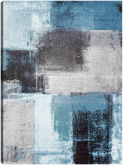 Resumen azul III - Incado