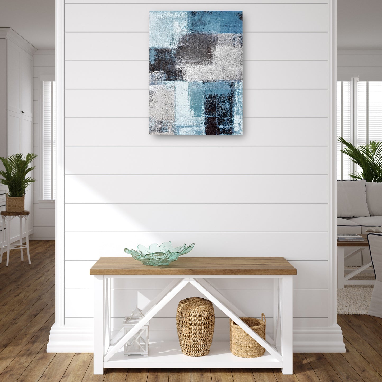 Resumen azul III - Incado