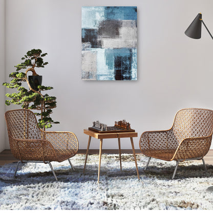 Resumen azul III - Incado