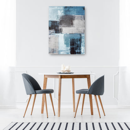 Resumen azul III - Incado