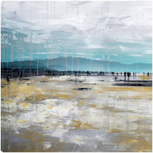 Playa III - Clara Summer