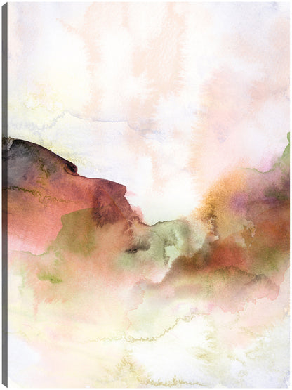 Horizonte mezclado - Belle Maison