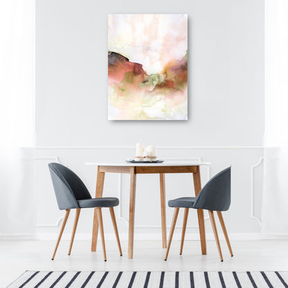 Horizonte mezclado - Belle Maison