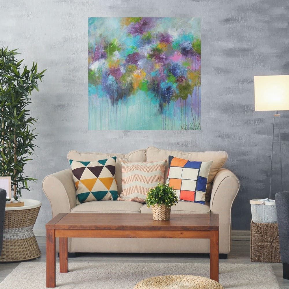 No te detengas - Anna Schueler