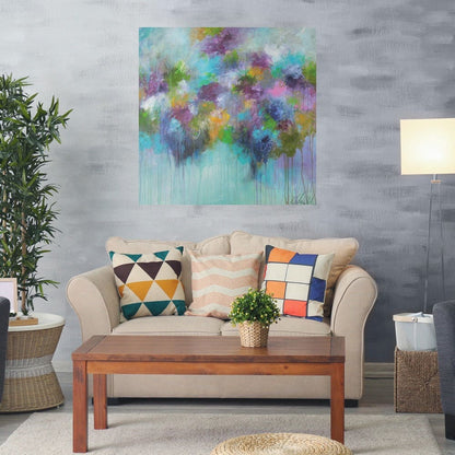 No te detengas - Anna Schueler