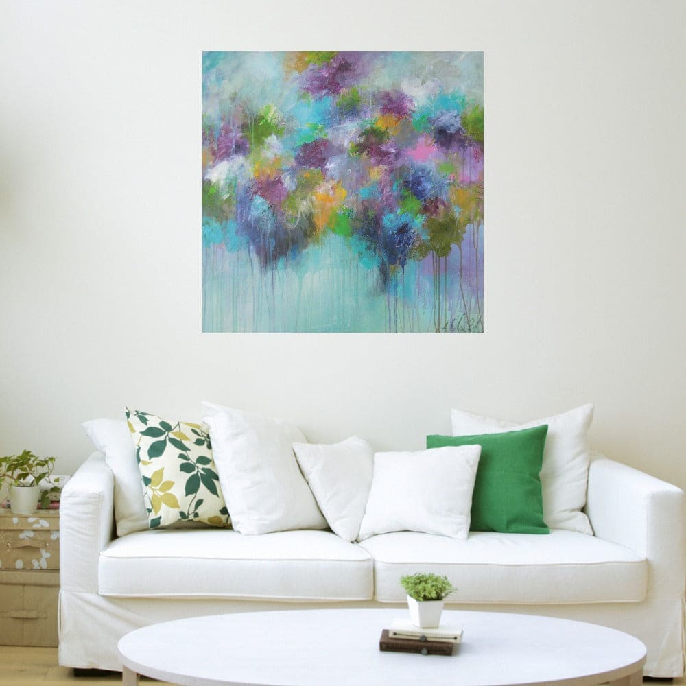 No te detengas - Anna Schueler