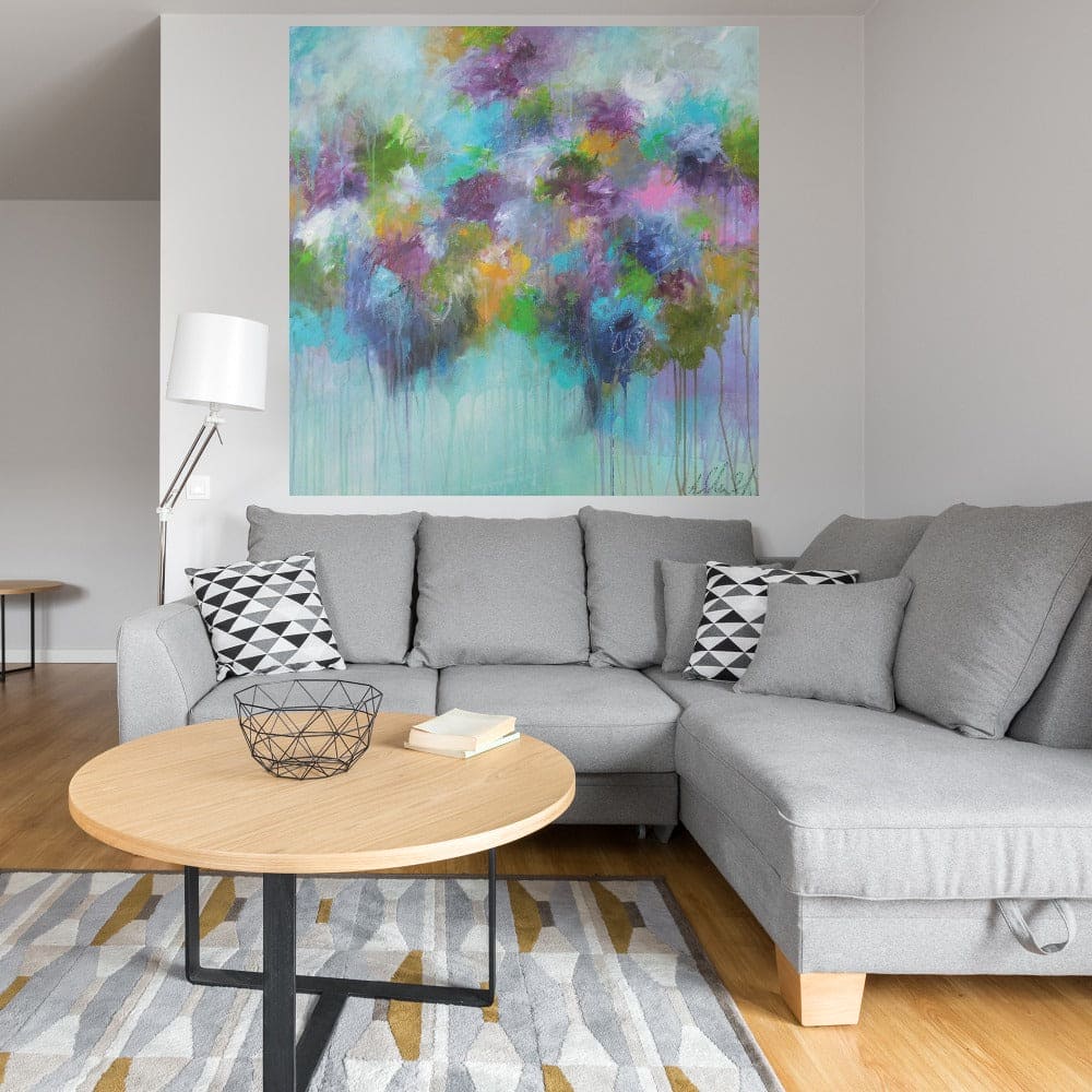 No te detengas - Anna Schueler