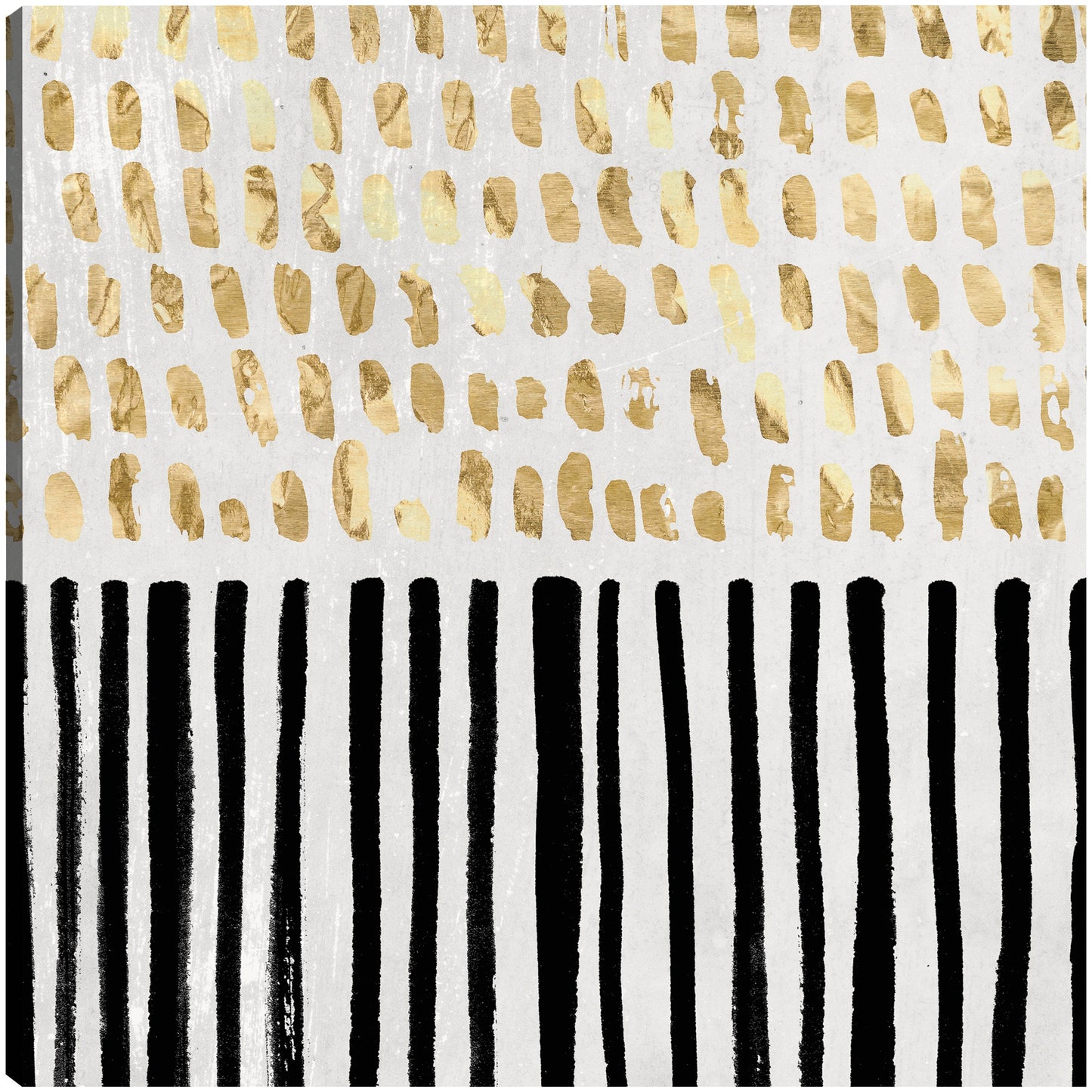 Plaza de las Ediciones - Belle Maison