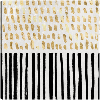 Plaza de las Ediciones - Belle Maison