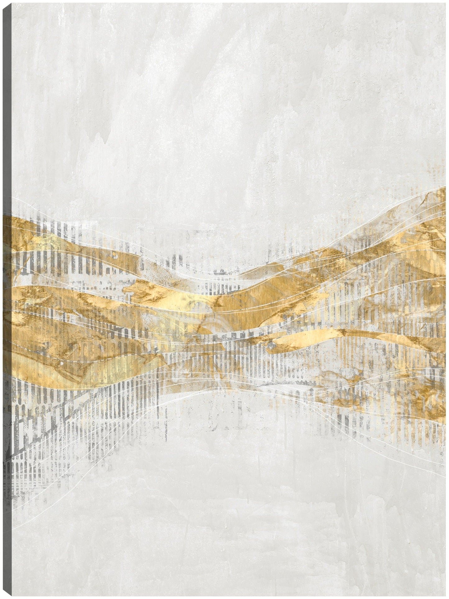 Equilibrio - Belle Maison