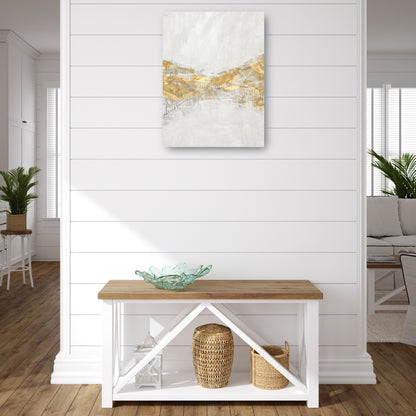 Equilibrio - Belle Maison