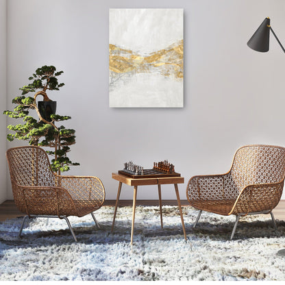 Equilibrio - Belle Maison