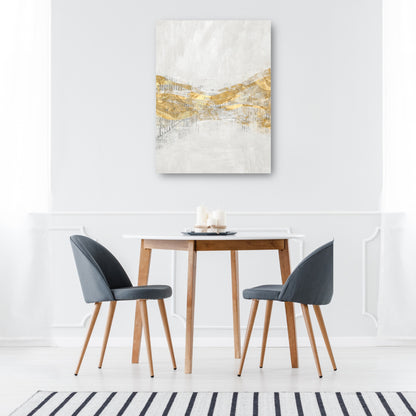 Equilibrio - Belle Maison