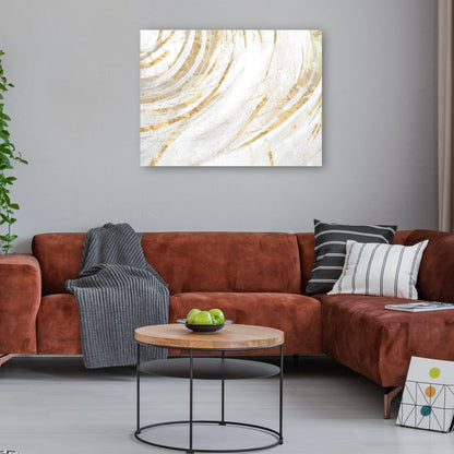 Fluidez Horizontal - Belle Maison