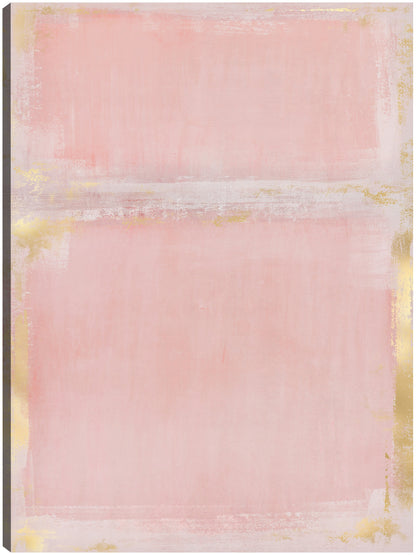 Rubor dorado - Belle Maison