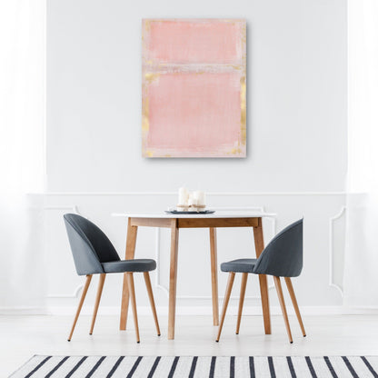 Rubor dorado - Belle Maison