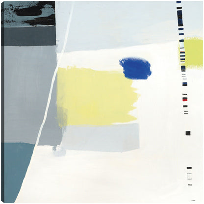 Carretera 80 - Aliza Cohen