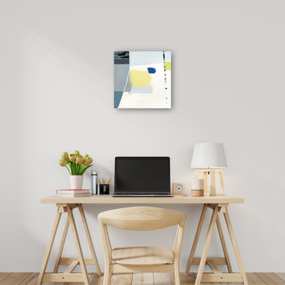 Carretera 80 - Aliza Cohen