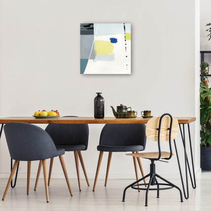 Carretera 80 - Aliza Cohen