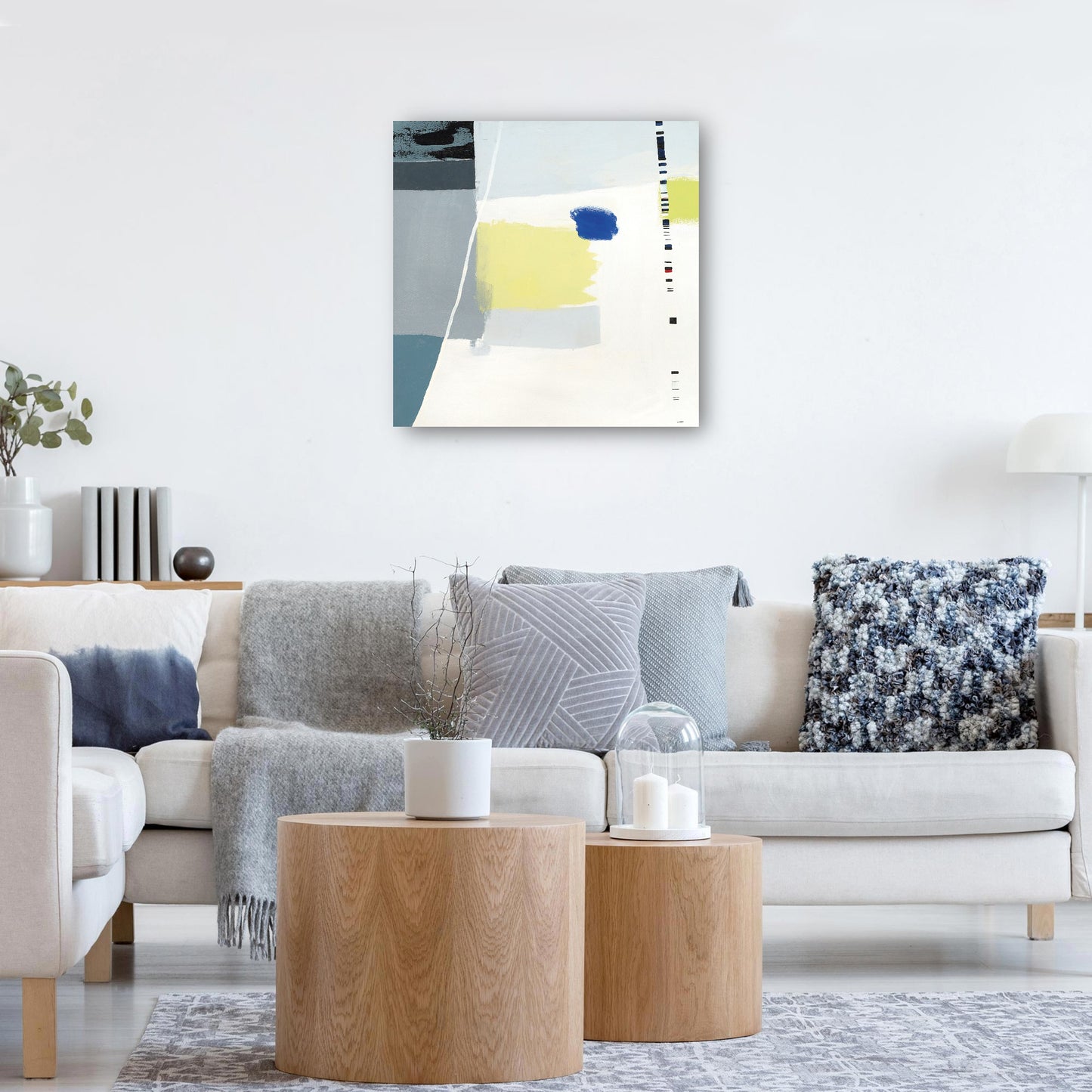 Carretera 80 - Aliza Cohen