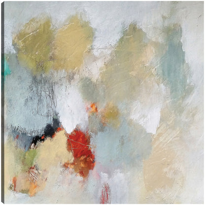 Durmiendo - Nicole Hoeft