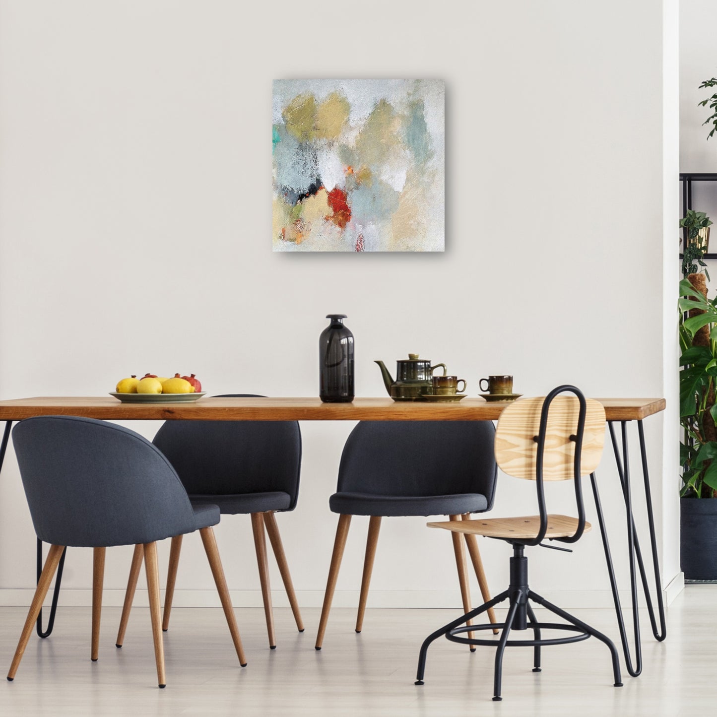 Durmiendo - Nicole Hoeft