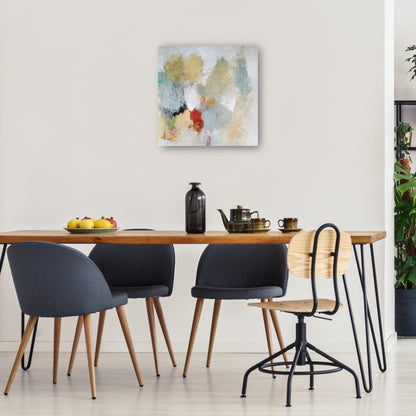 Durmiendo - Nicole Hoeft